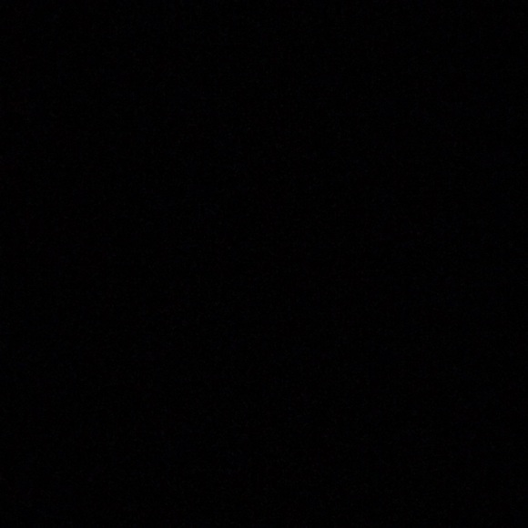 Meet your Posher, Ashley - Picture 1 of 1